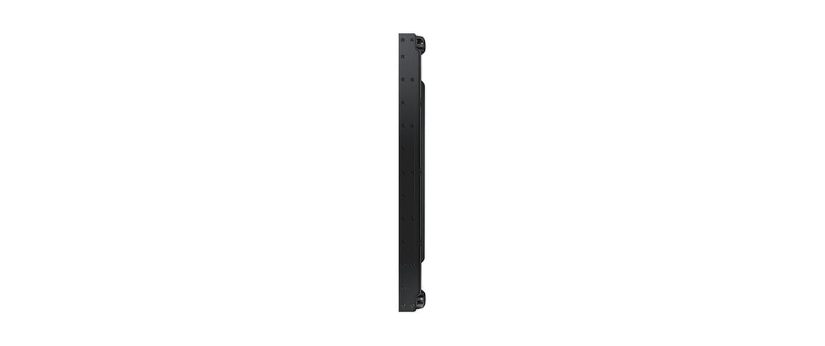 Samsung Videowall Display VM55C-E 500 nit, 1.7 mm 55 "