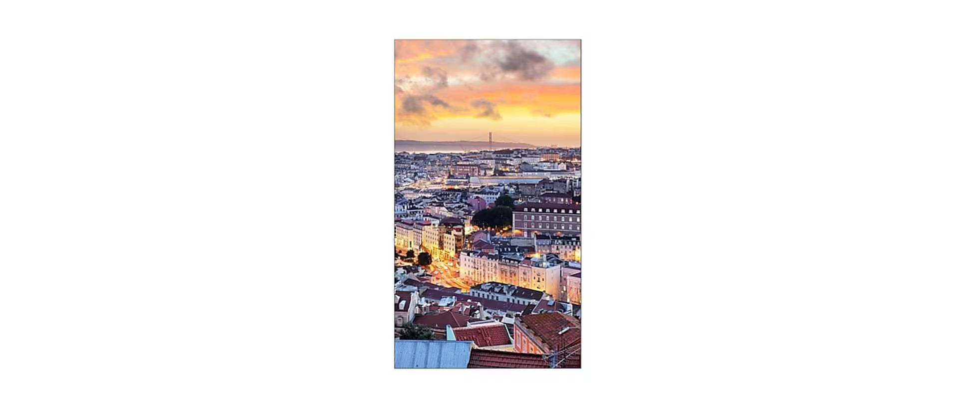 Samsung Videowall Display VH55C-E 700 nit, 1.7 mm 55 "