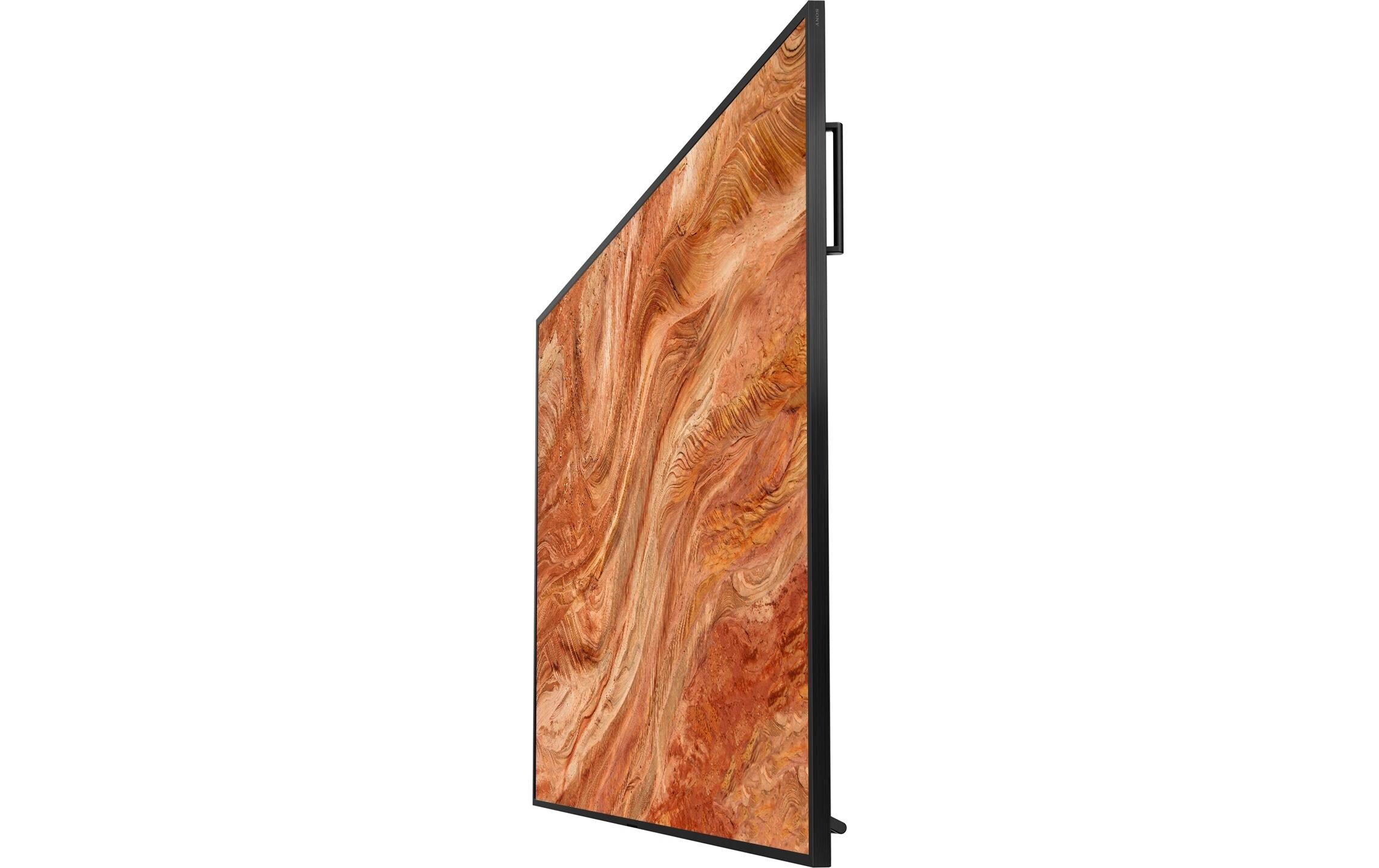 Sony Public Display FW-85BZ30 l 98 "