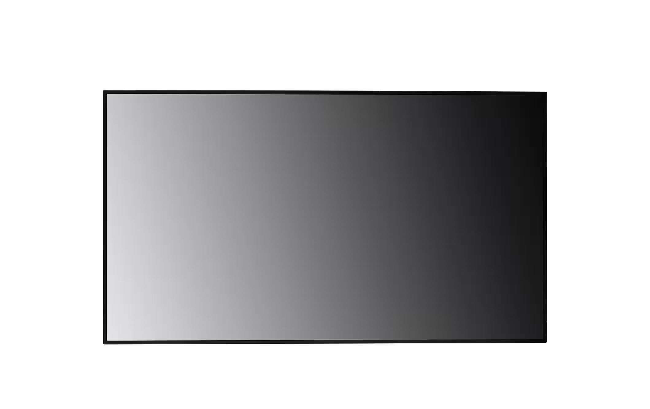 LG Public Display 75XS4P-B 75 "