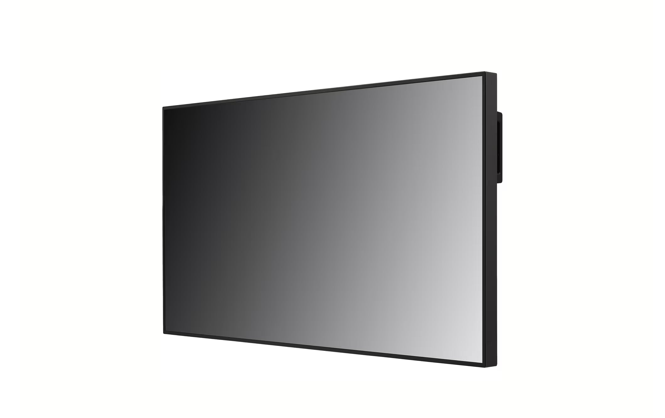 LG Public Display 75XS4P-B 75 "