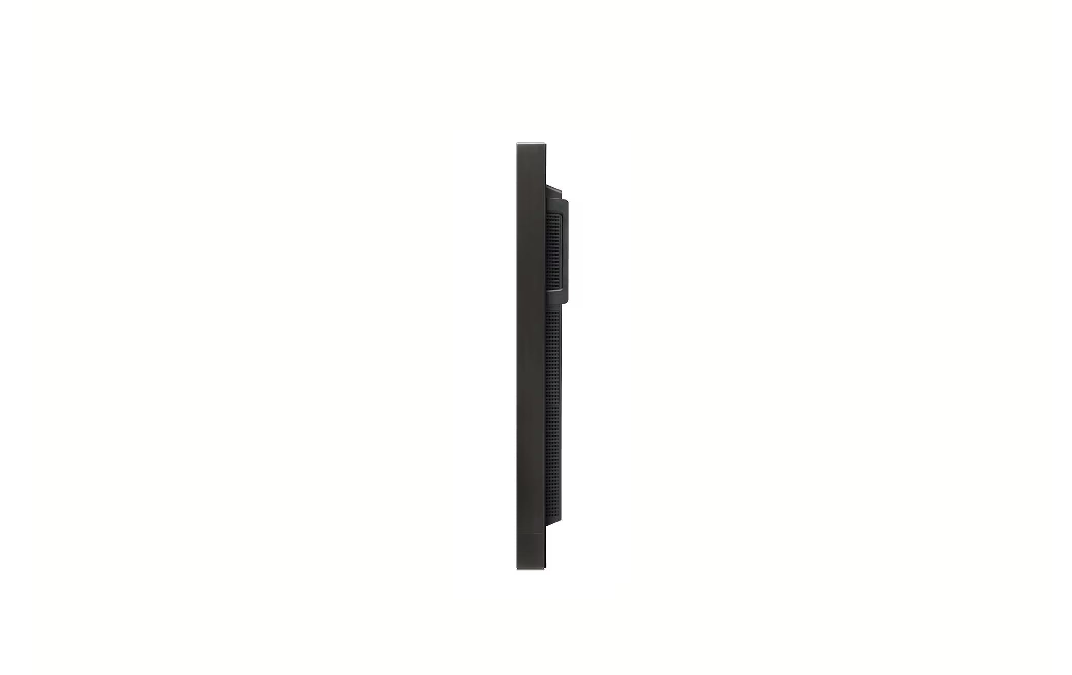 LG Public Display 75XS4P-B 75 "