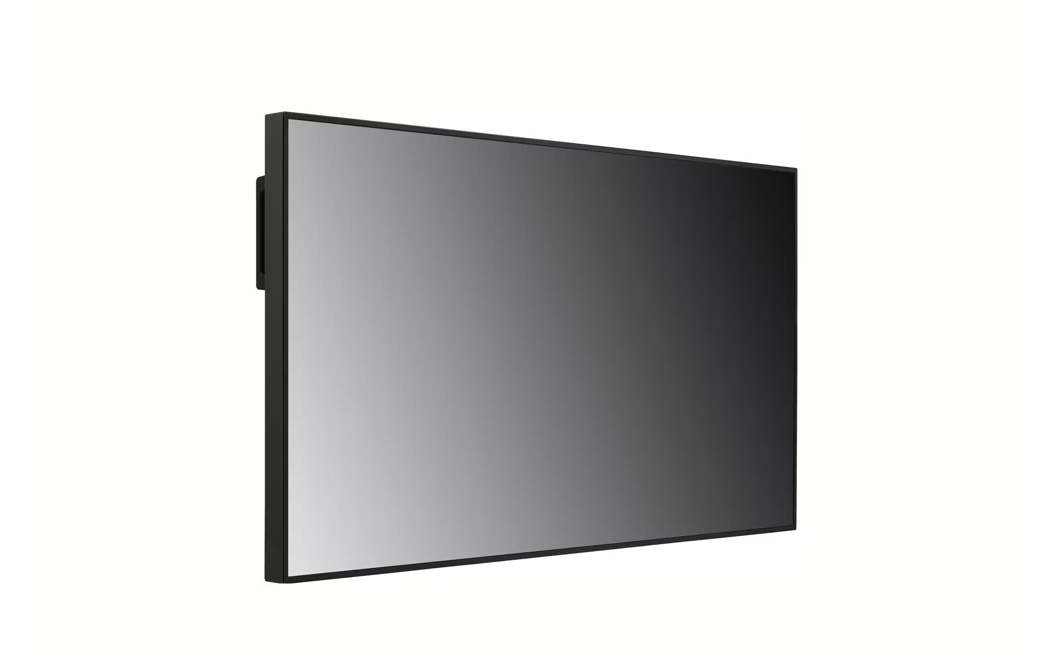 LG Public Display 75XS4P-B 75 "