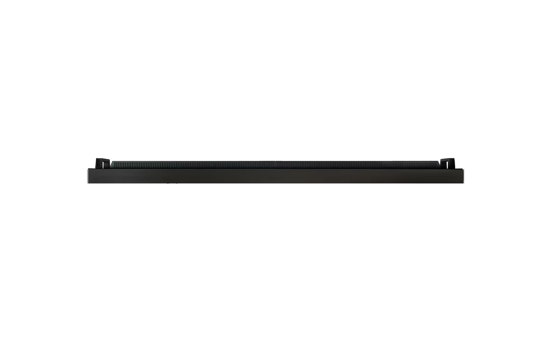 LG Public Display 75XS4P-B 75 "