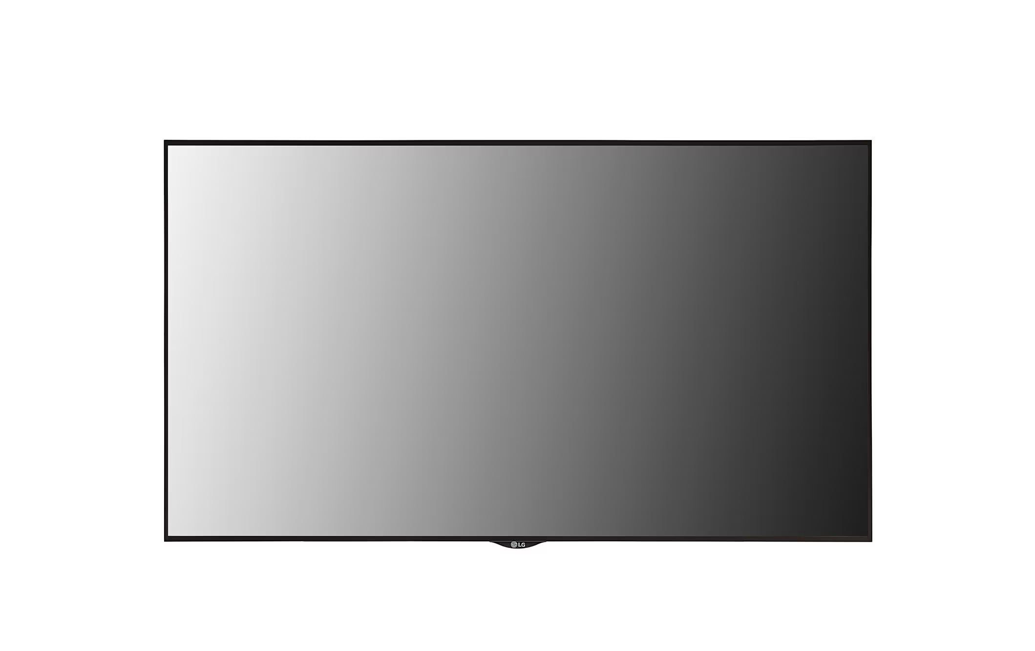 LG Public Display 55XS4P-B 55 "