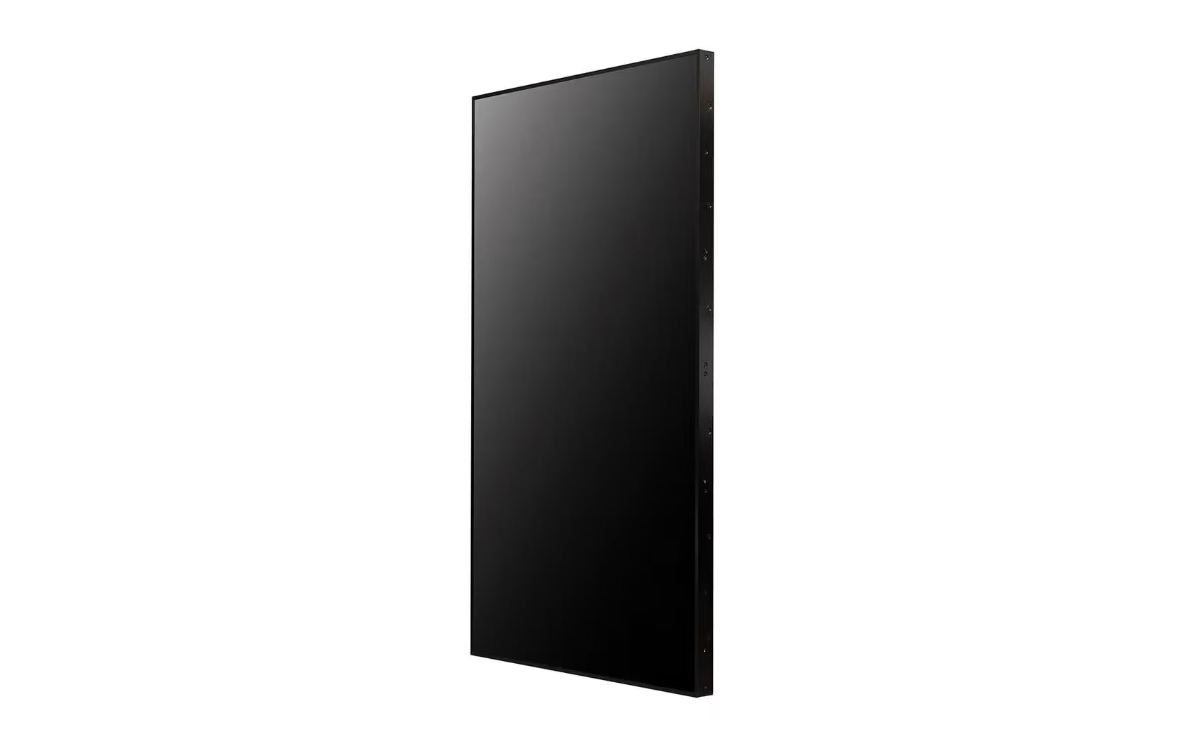 LG Public Display Outdoor 75XF3P-B 75 "