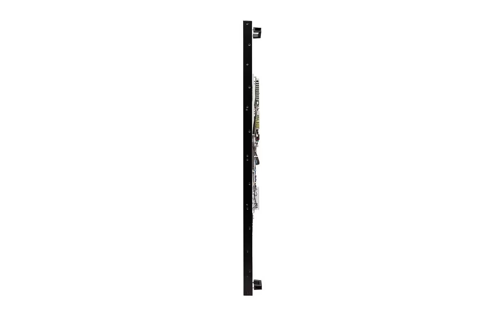 LG Public Display Outdoor 75XF3P-B 75 "