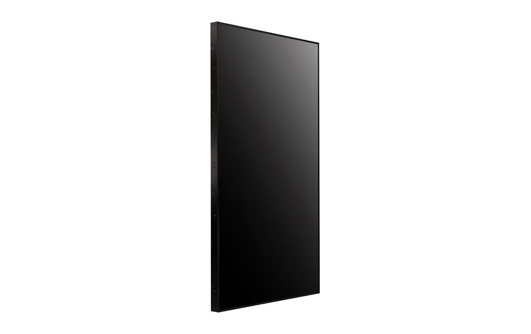 LG Public Display Outdoor 75XF3P-B 75 "