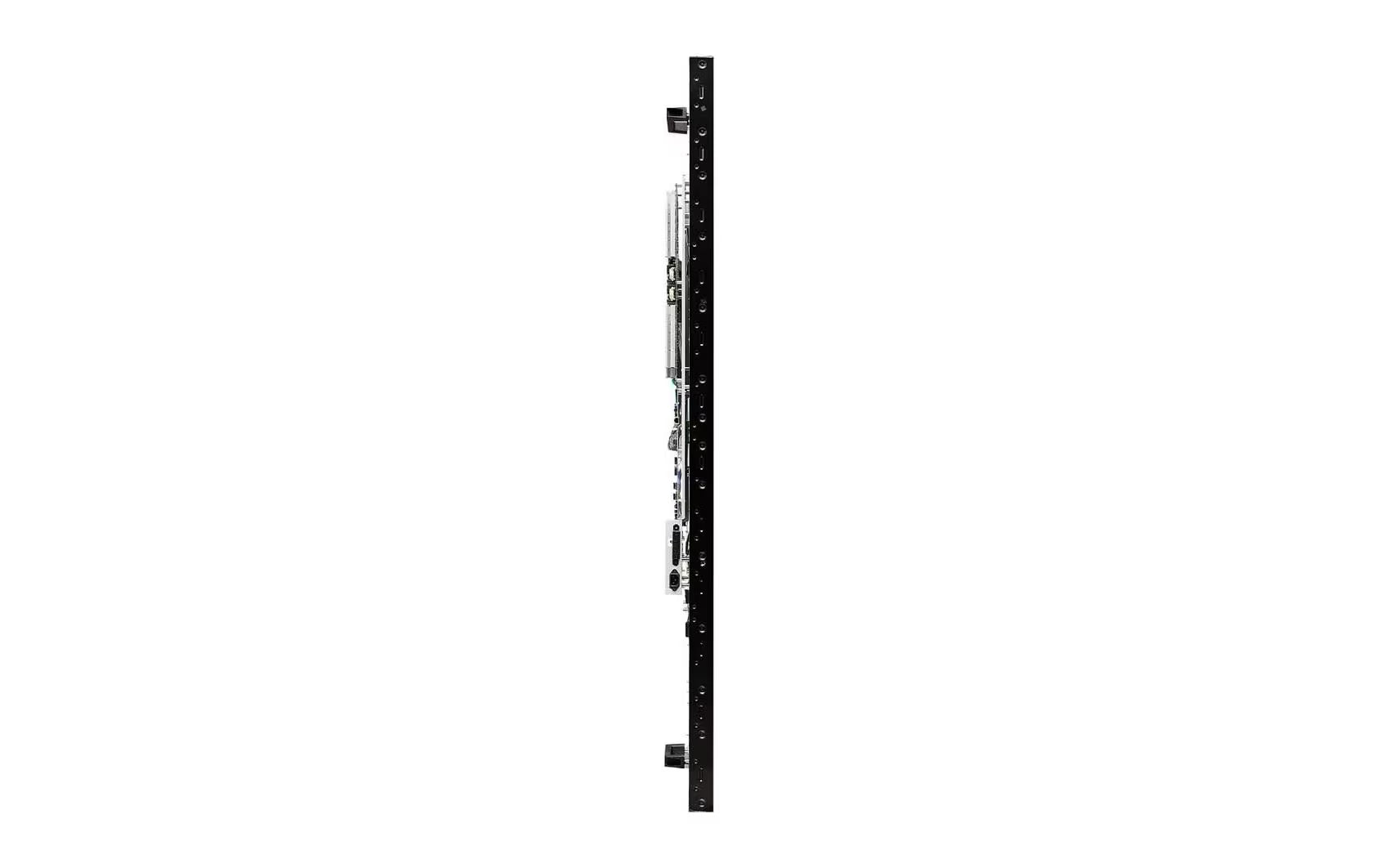 LG Public Display Outdoor 75XF3P-B 75 "