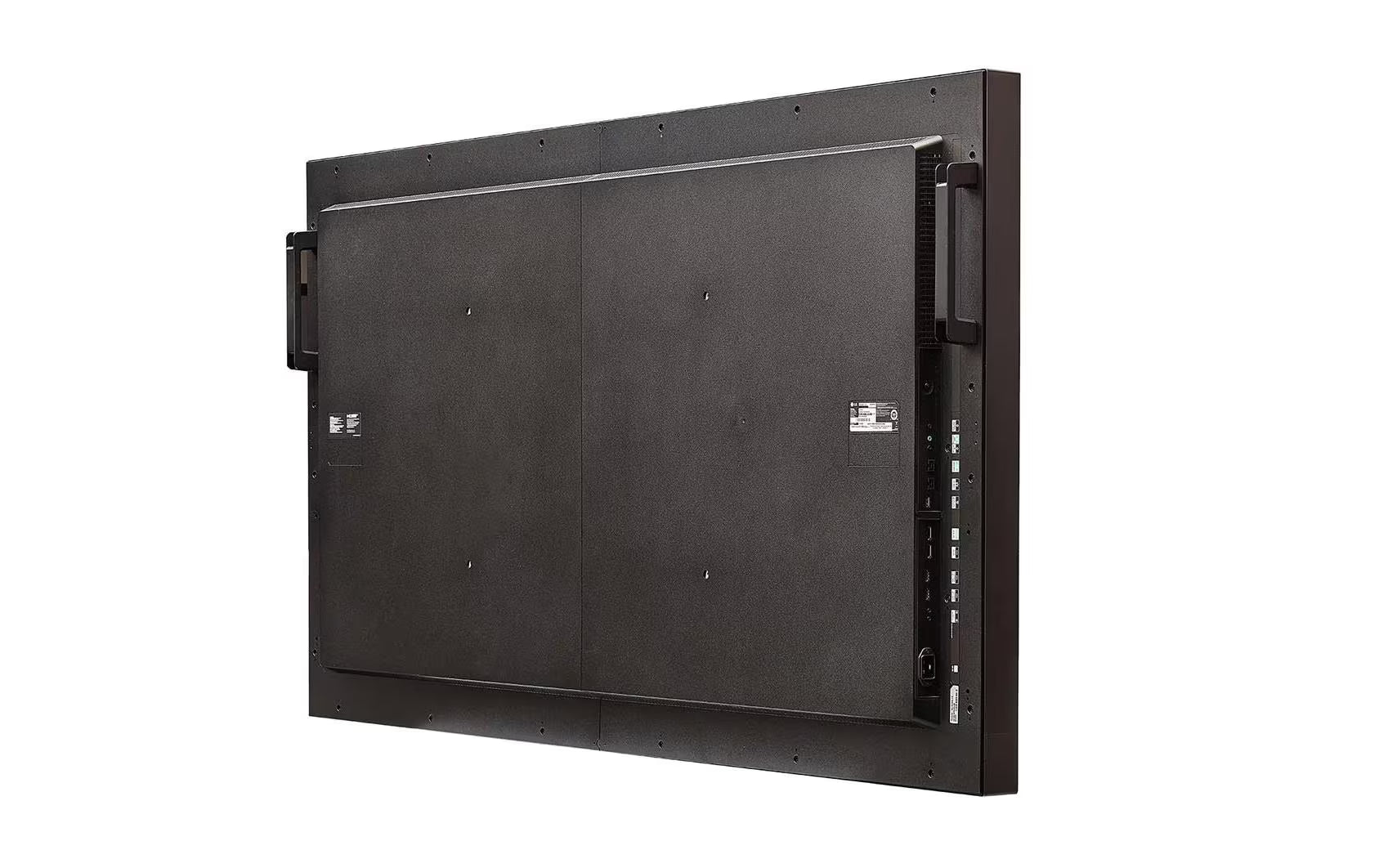 LG Public Display Outdoor 75XF3P-B 75 "