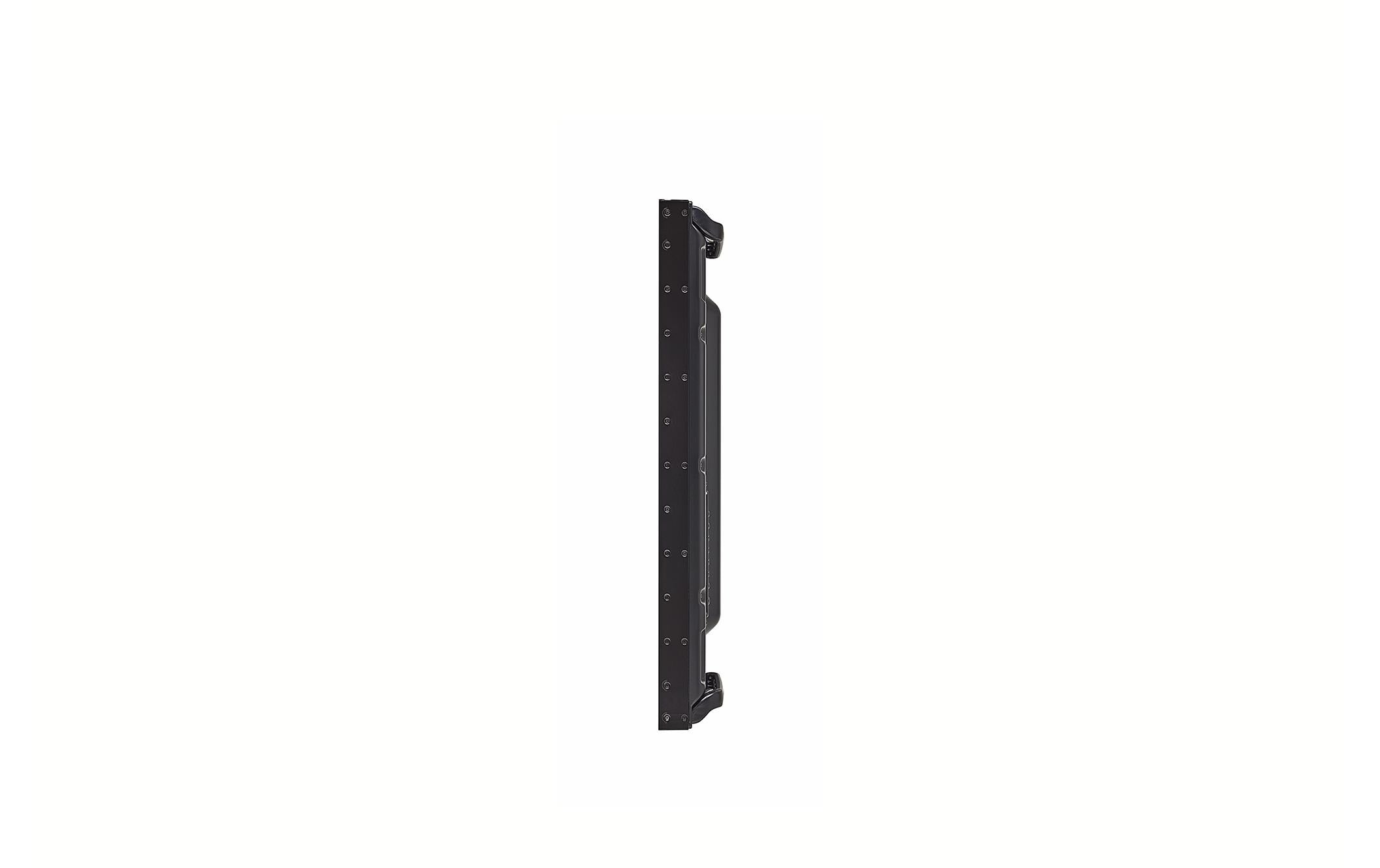 LG Videowall Display 55 VH7J-H 55 "