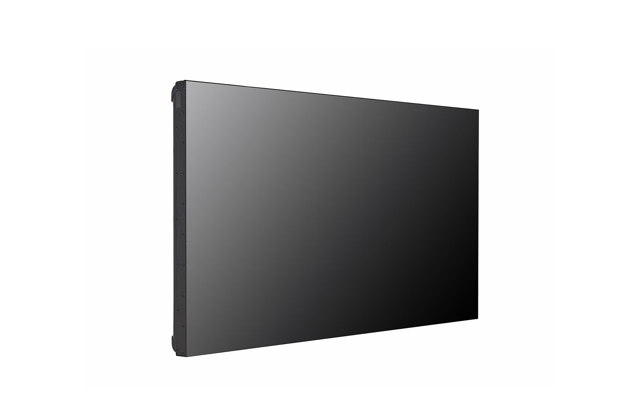 LG Videowall Display 55 VH7J-H 55 "