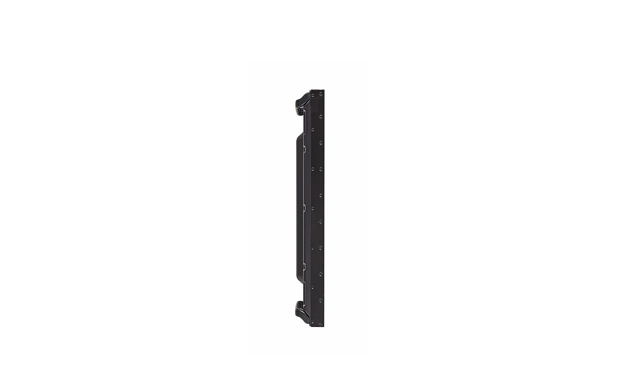 LG Videowall Display 55 VH7J-H 55 "