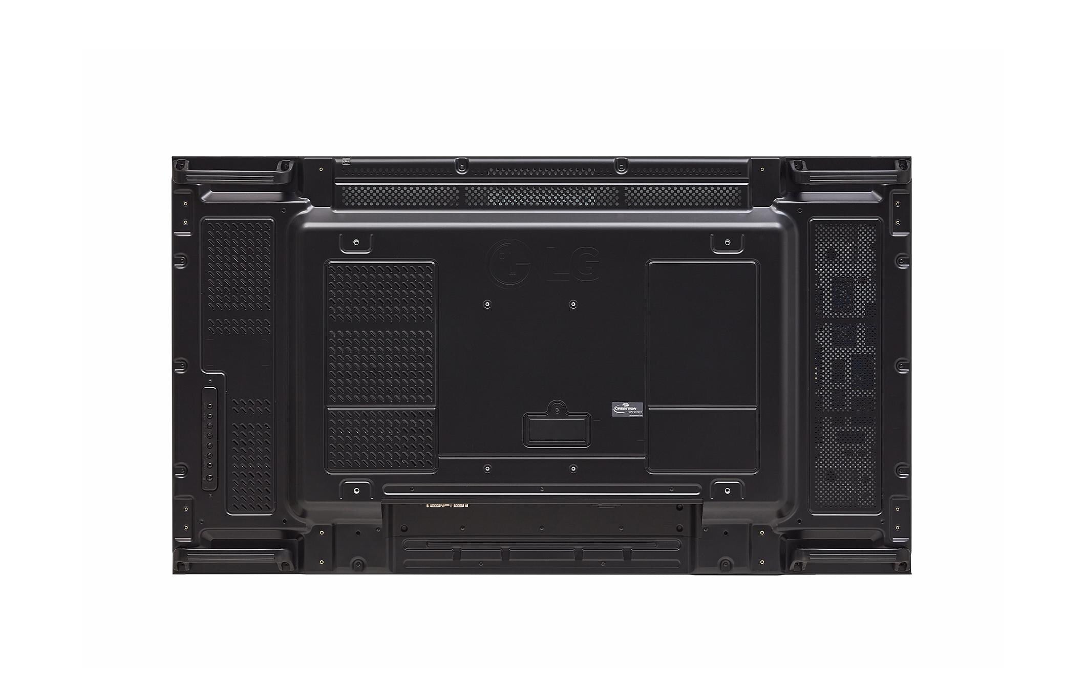 LG Videowall Display 55 VH7J-H 55 "