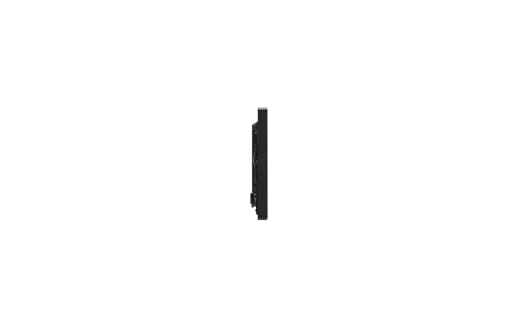 LG Public Display Stretch 37BH7N-H 37 "