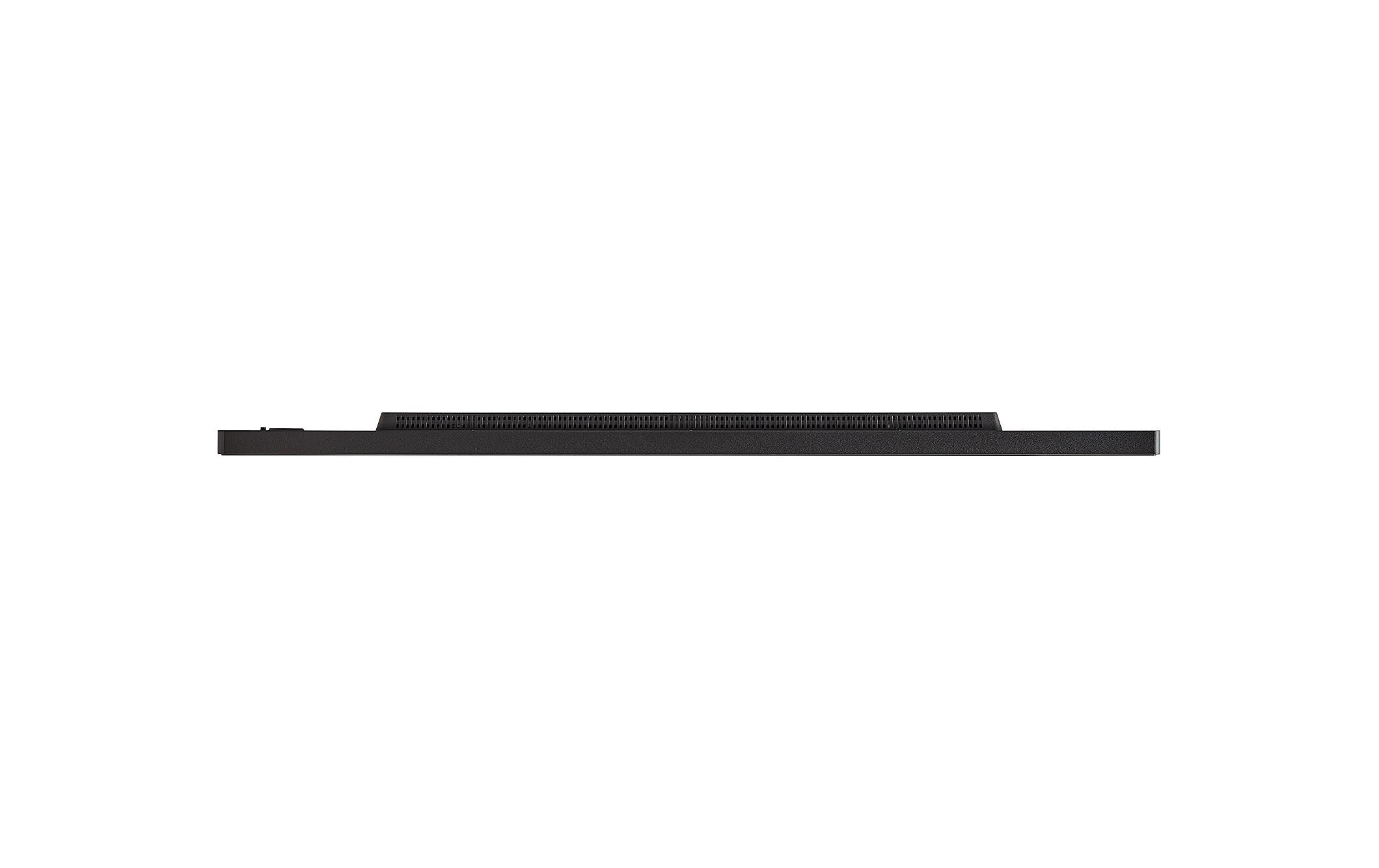 LG Public Display Stretch 37BH7N-H 37 "