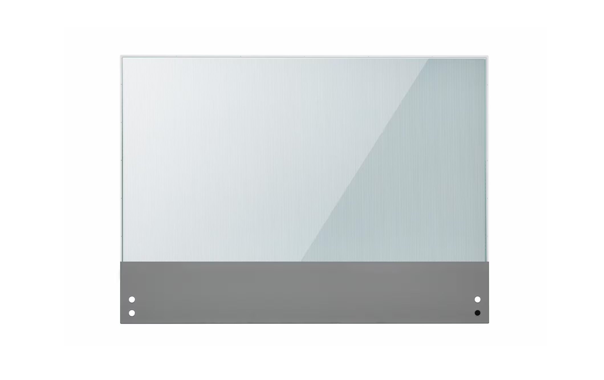 LG Public Display 30EW5TP-A 30 "