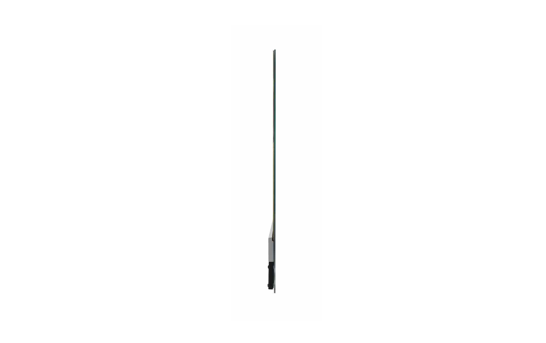 LG Public Display 30EW5TP-A 30 "