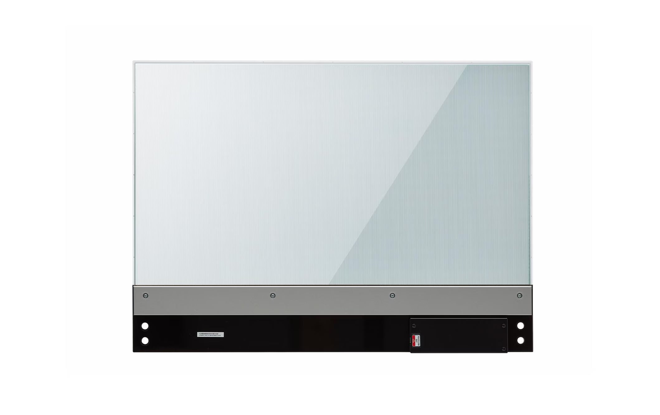 LG Public Display 30EW5TP-A 30 "