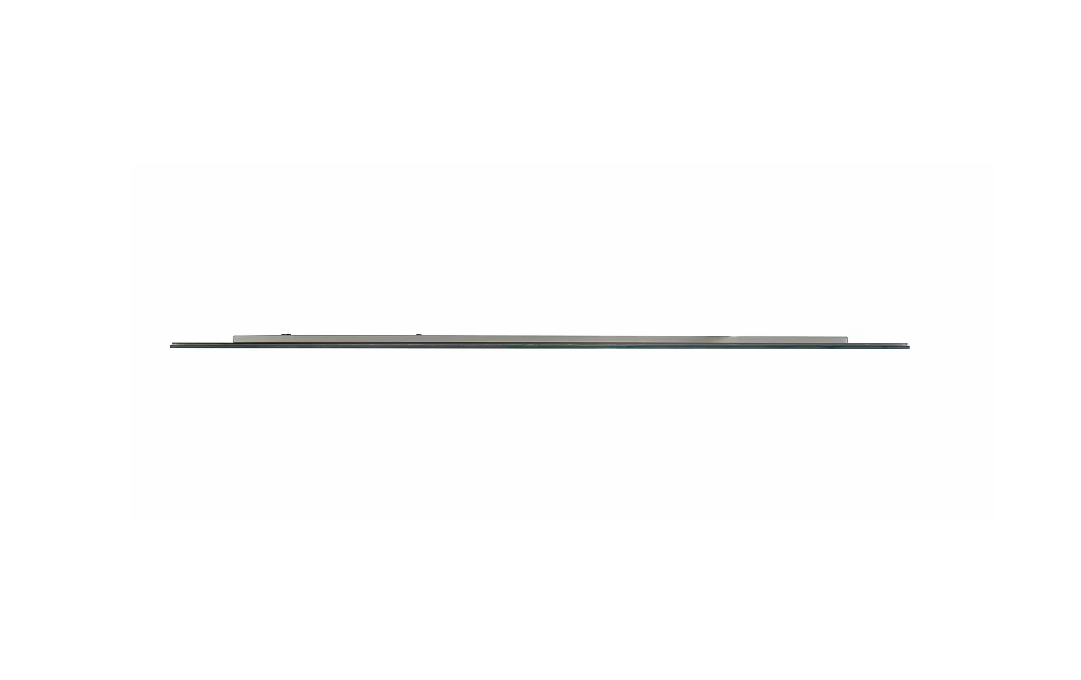 LG Public Display 30EW5TP-A 30 "