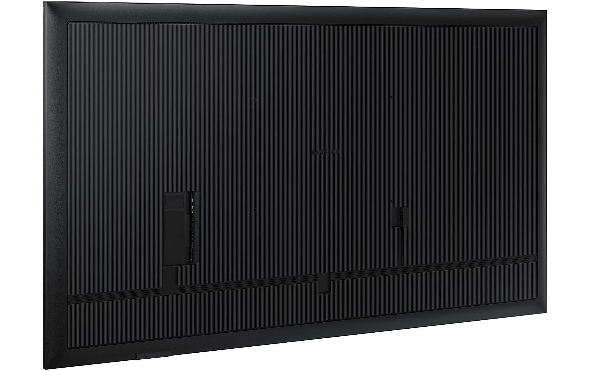 Samsung Public Display QH98C 98 "