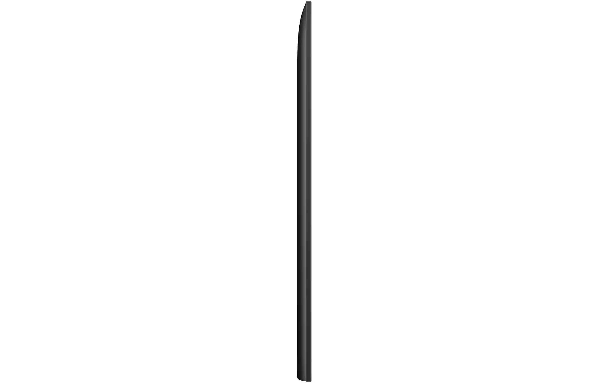 Samsung Public Display QE98C II 98 "