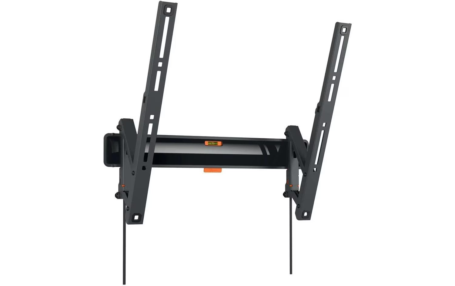 Vogel's Wandhalterung COMFORT TVM 3415B Schwarz