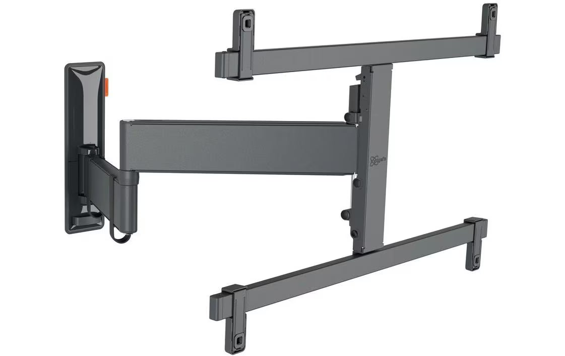 Vogel's Wandhalterung COMFORT TVM 3665B Schwarz