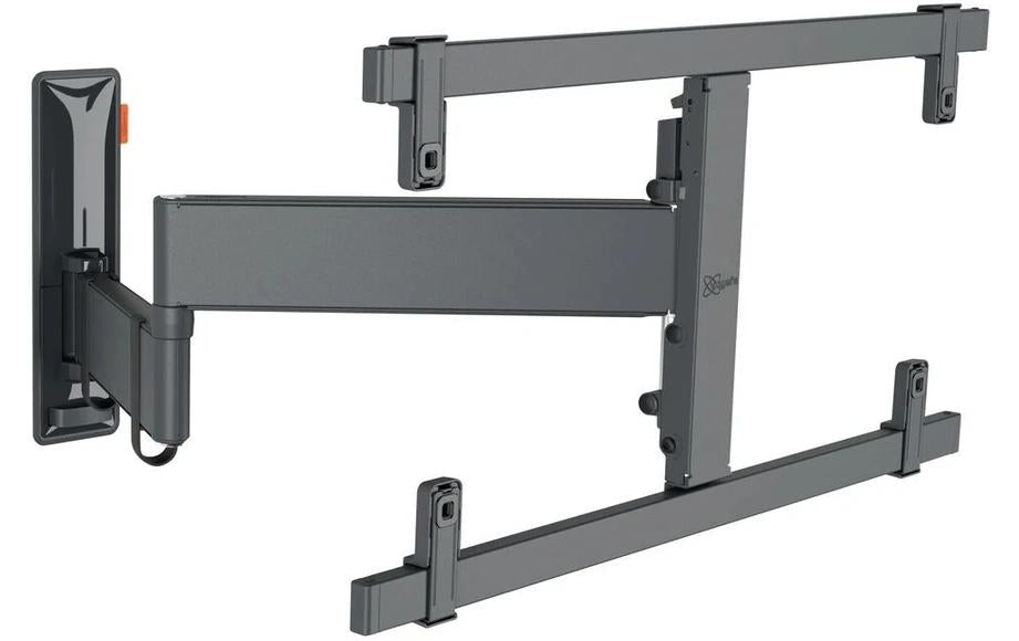Vogel's Wandhalterung COMFORT TVM 3665B Schwarz