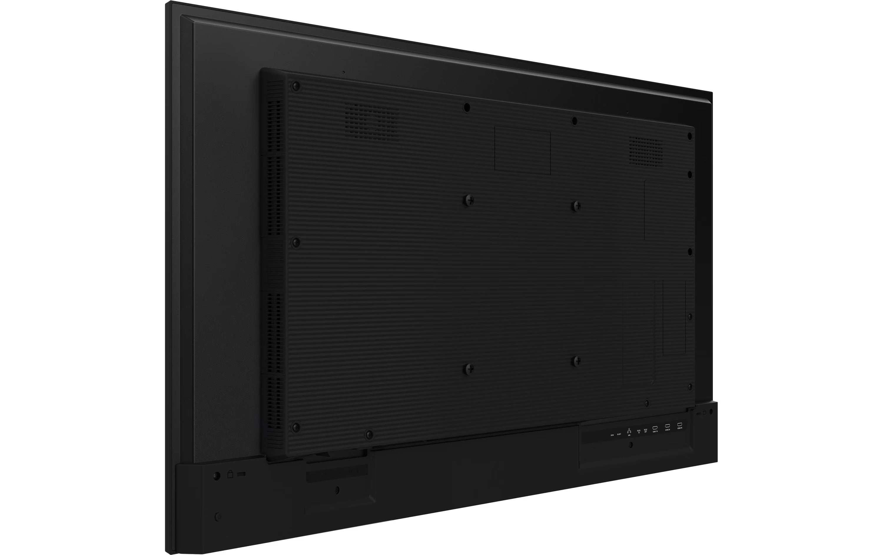 iiyama Public Display ProLite LE4341S-B2 42.5 "