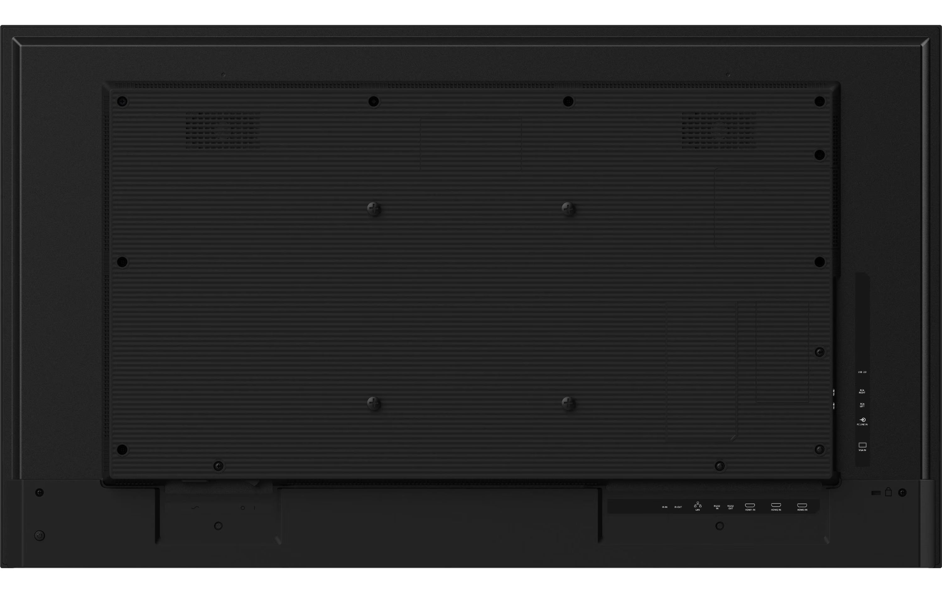 iiyama Public Display ProLite LE4341S-B2 42.5 "