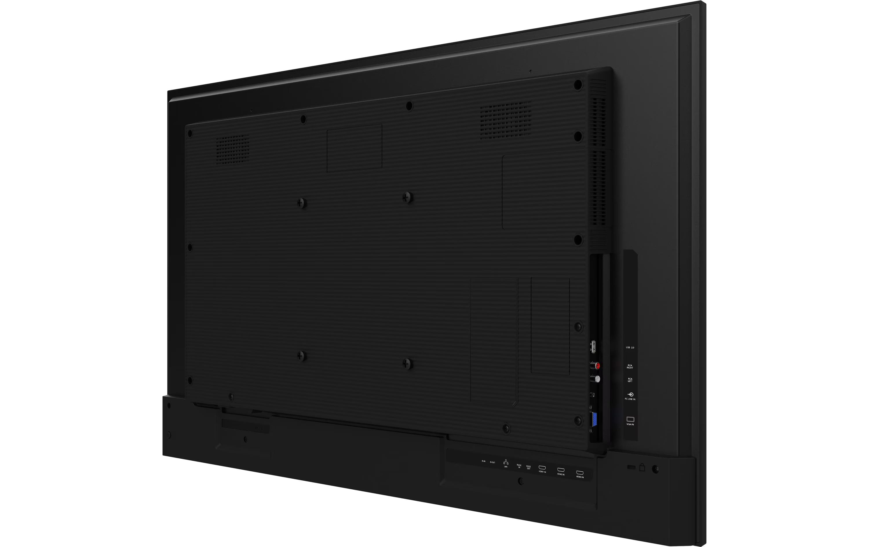 iiyama Public Display ProLite LE4341S-B2 42.5 "