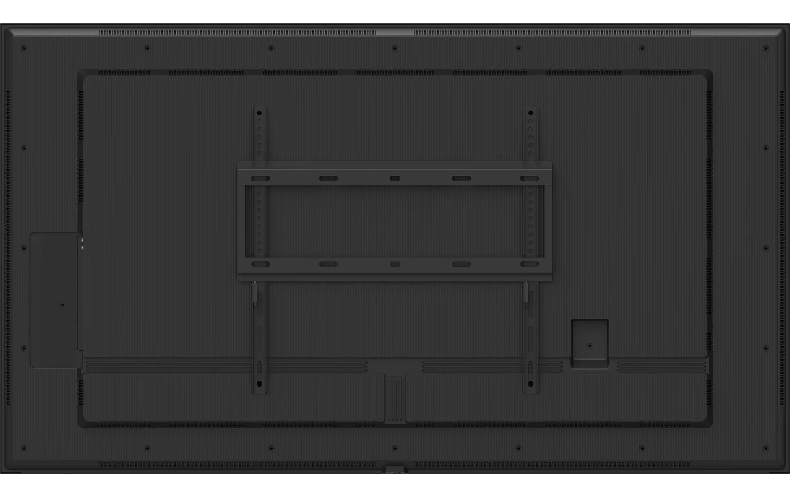 iiyama Public Display ProLite LH6541UHS-B1AG 64.5 "