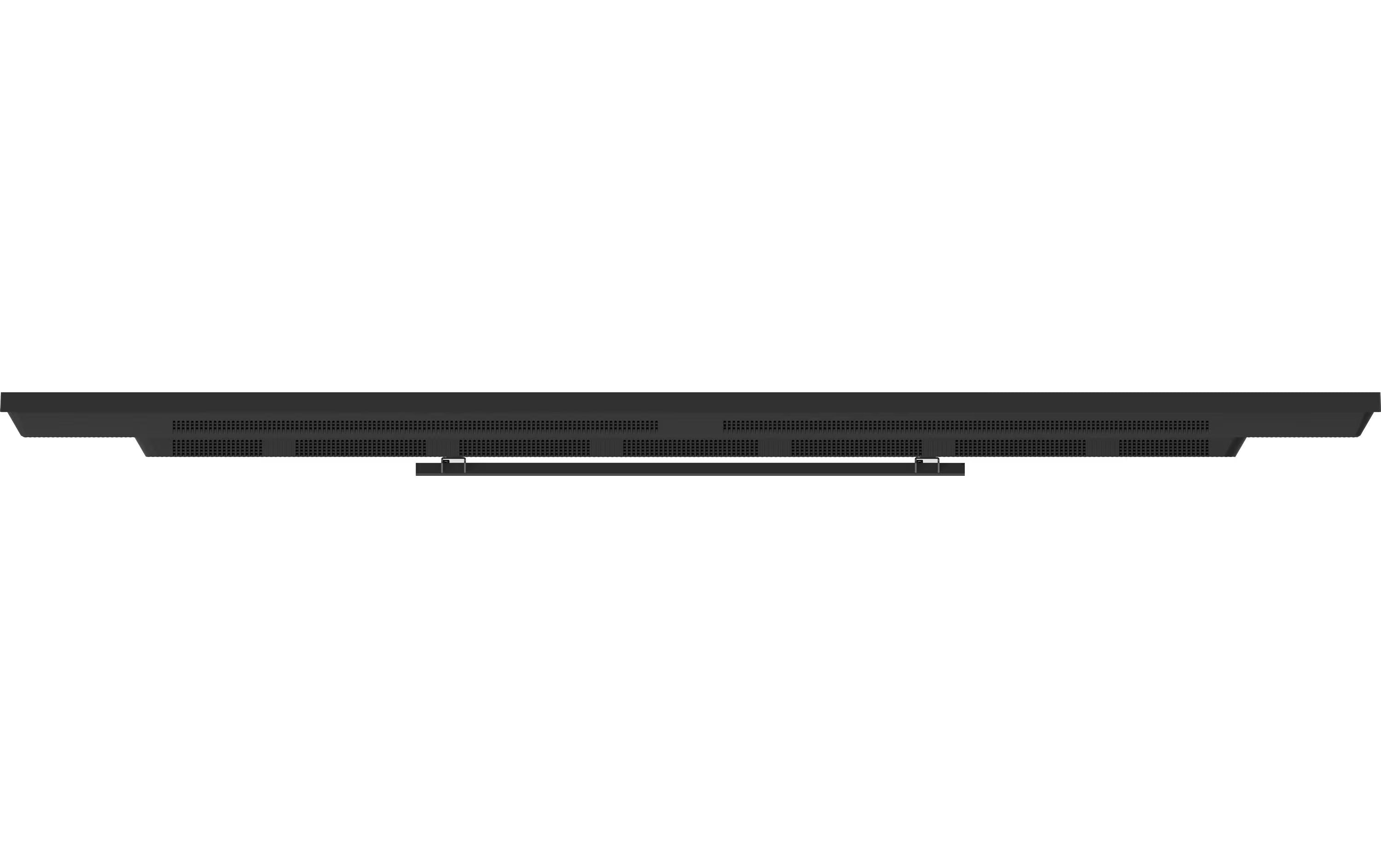 iiyama Public Display ProLite LH6541UHS-B1AG 64.5 "