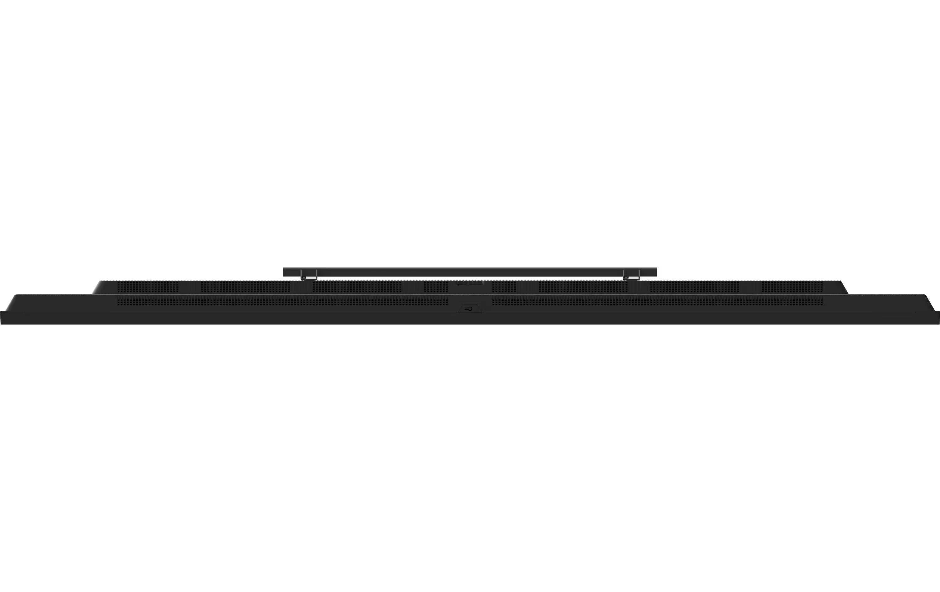 iiyama Public Display ProLite LH6541UHS-B1AG 64.5 "