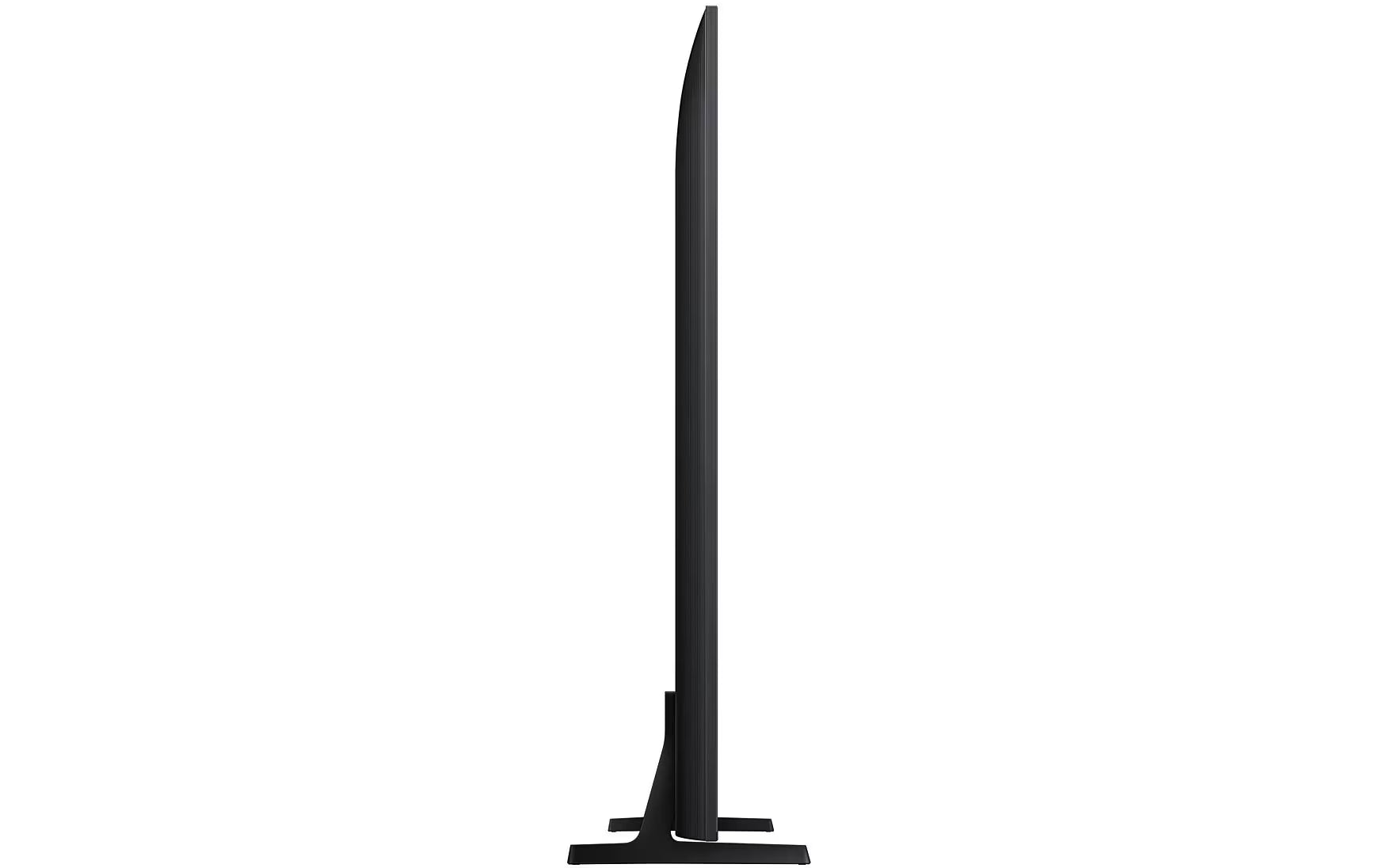 Samsung Public Display BE98D 98 "