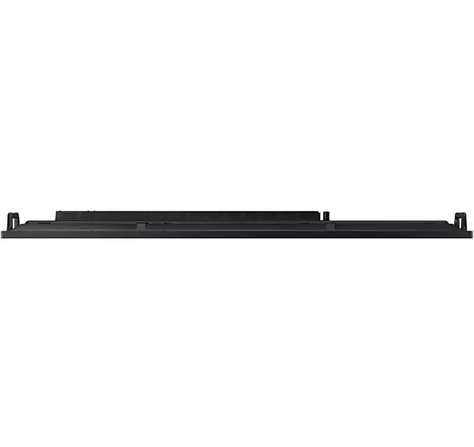 Samsung Touch Display WA86FX 86 "