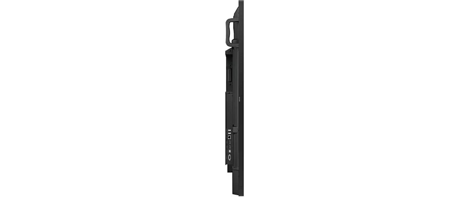 Samsung Touch Display WA65FX 65 "