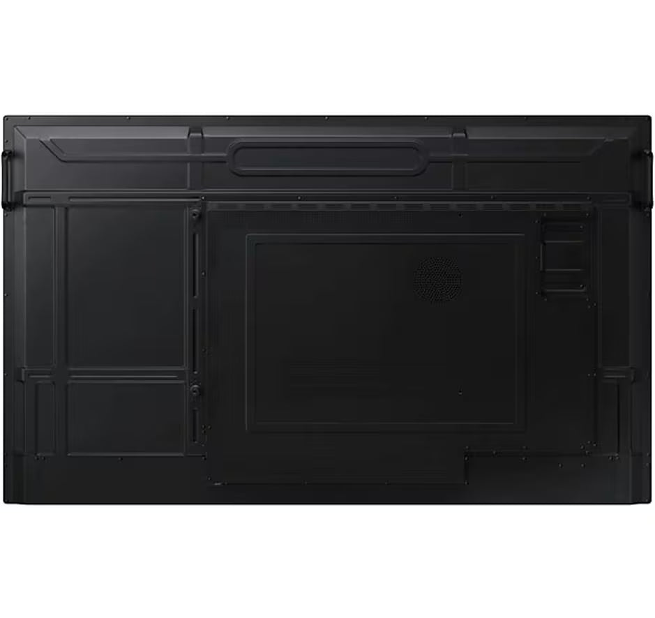 Samsung Touch Display WA65FX 65 "