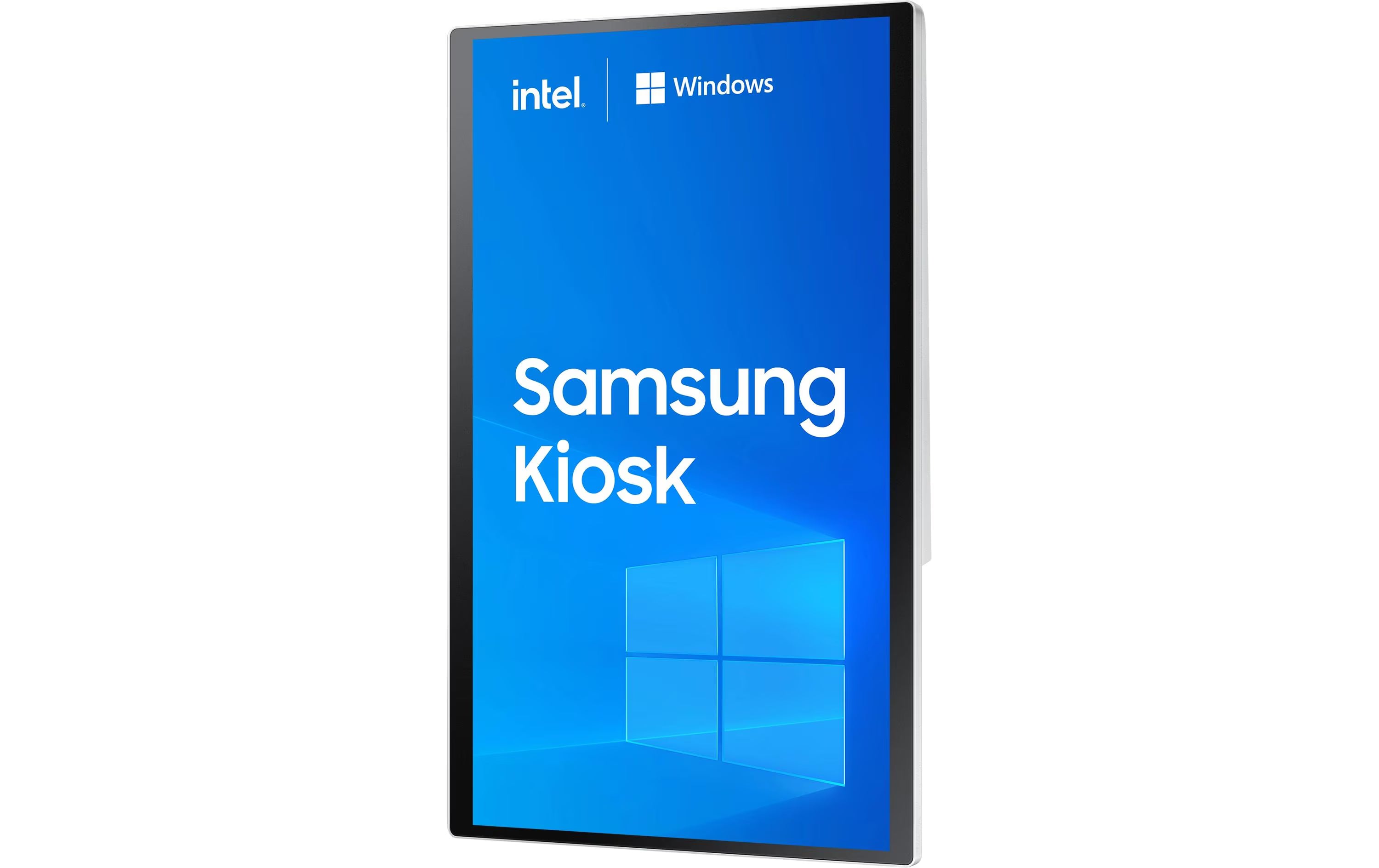 Samsung Touch Display KM24C-5 24 "