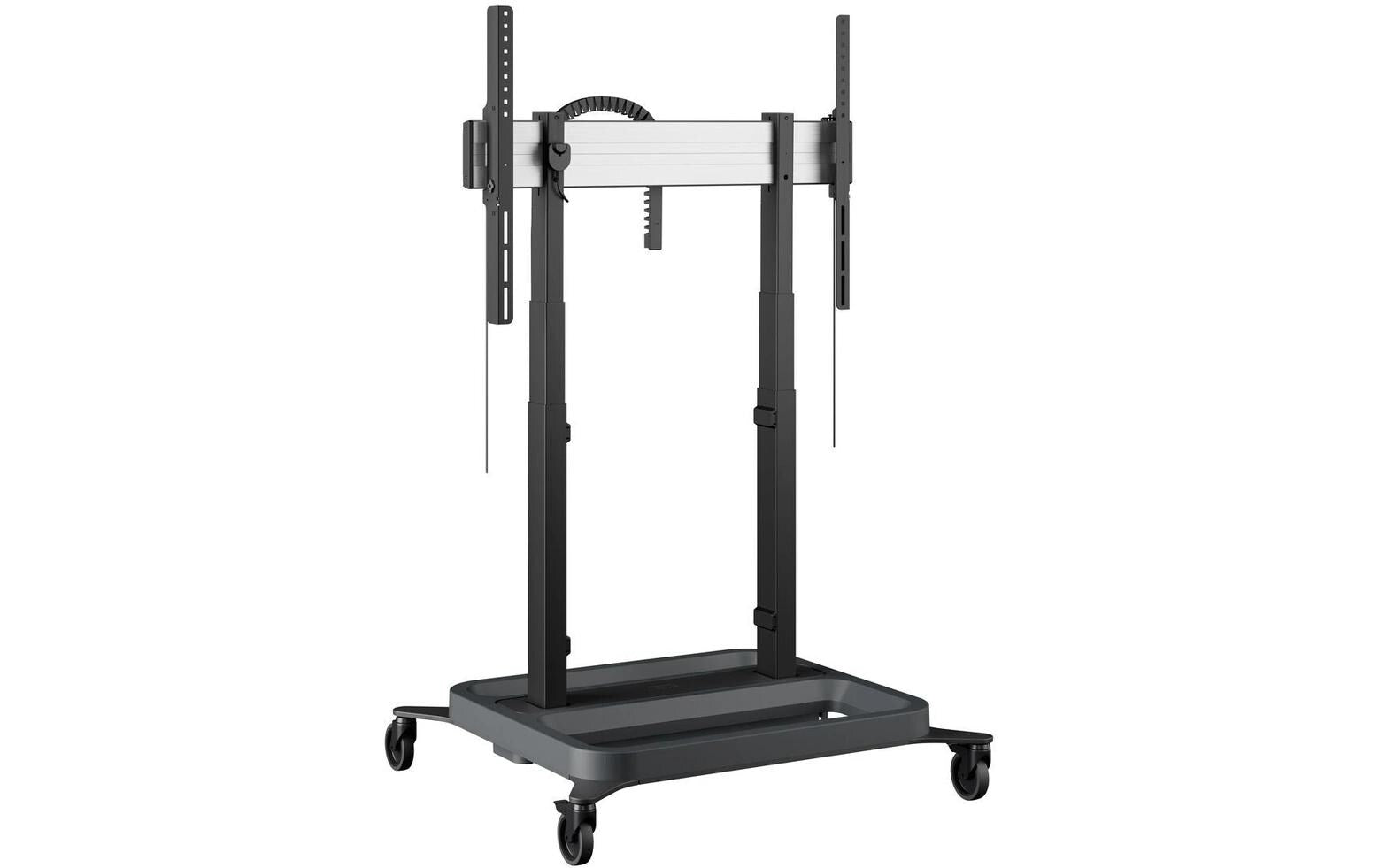 Vogel's Wandhalterung Trolley PRO RISE5208B Schwarz