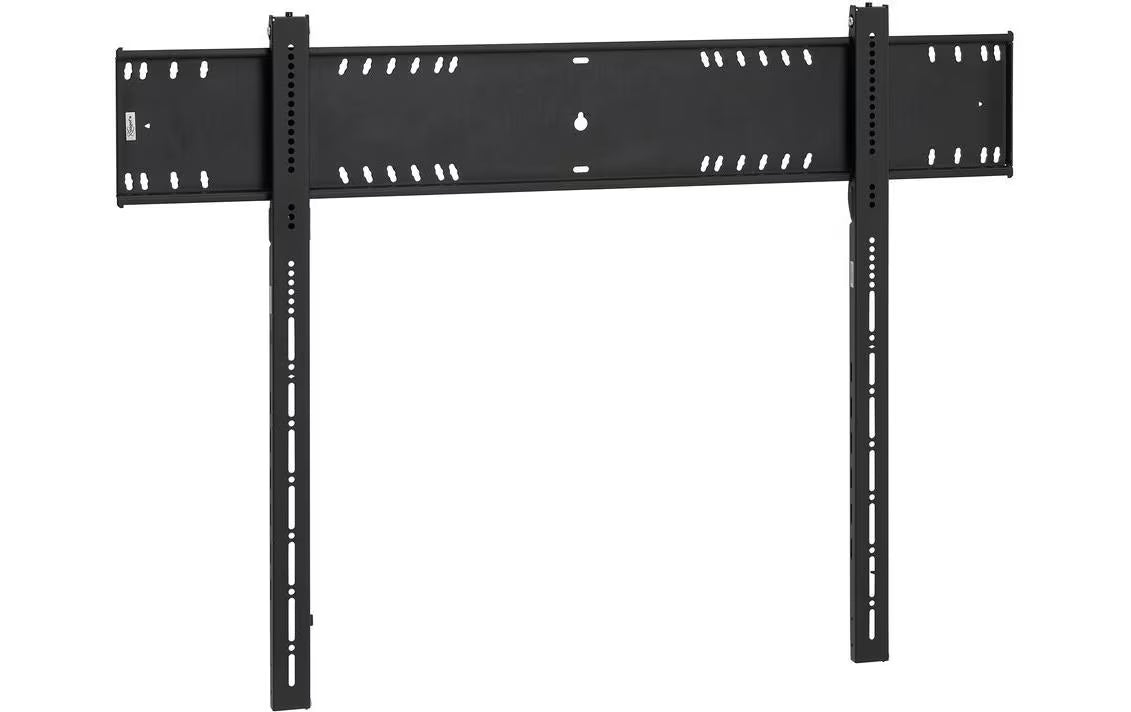 Vogel's Wandhalterung PRO PFW6900 Schwarz