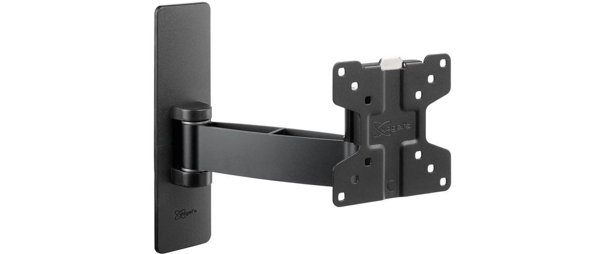 Vogel's Wandhalterung PRO PFW1030 Schwarz