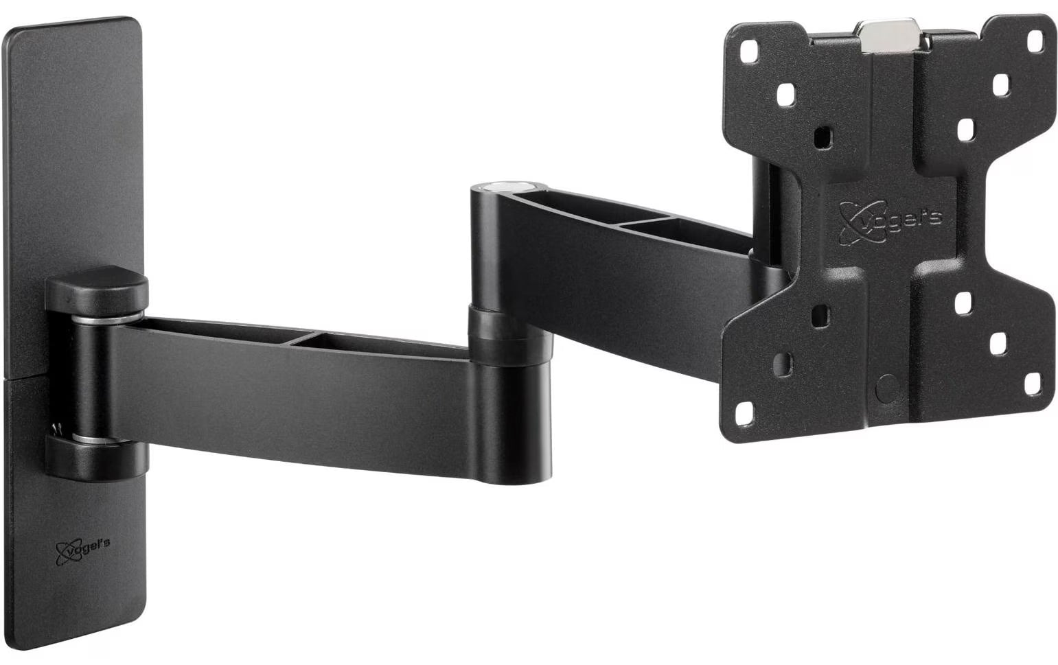 Vogel's Wandhalterung PRO PFW1040 Schwarz