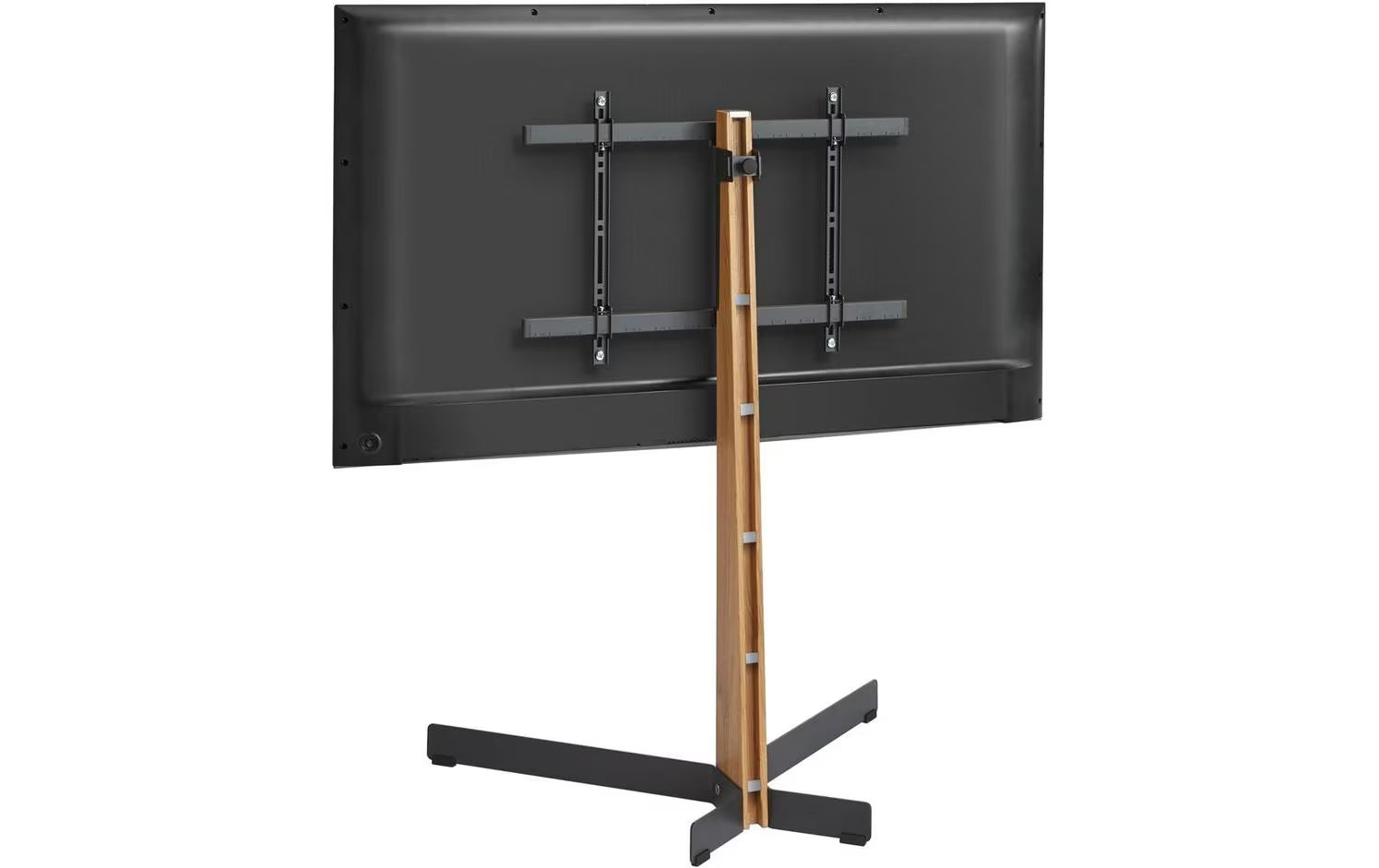Vogel's Standfuss COMFORT TVS 3695HB Schwarz/Braun