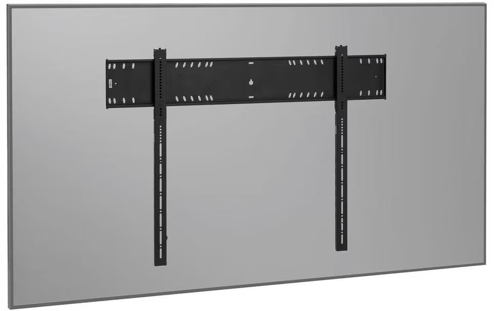 Vogel's Wandhalterung PRO PFW6900 Schwarz