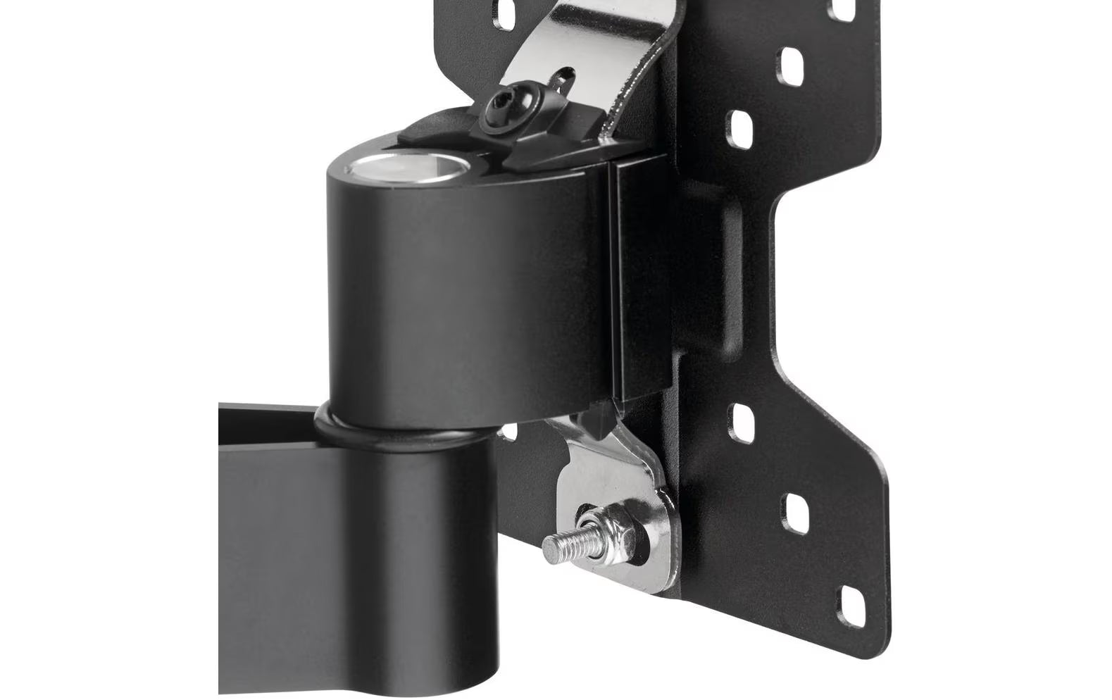 Vogel's Wandhalterung PRO PFW1040 Schwarz