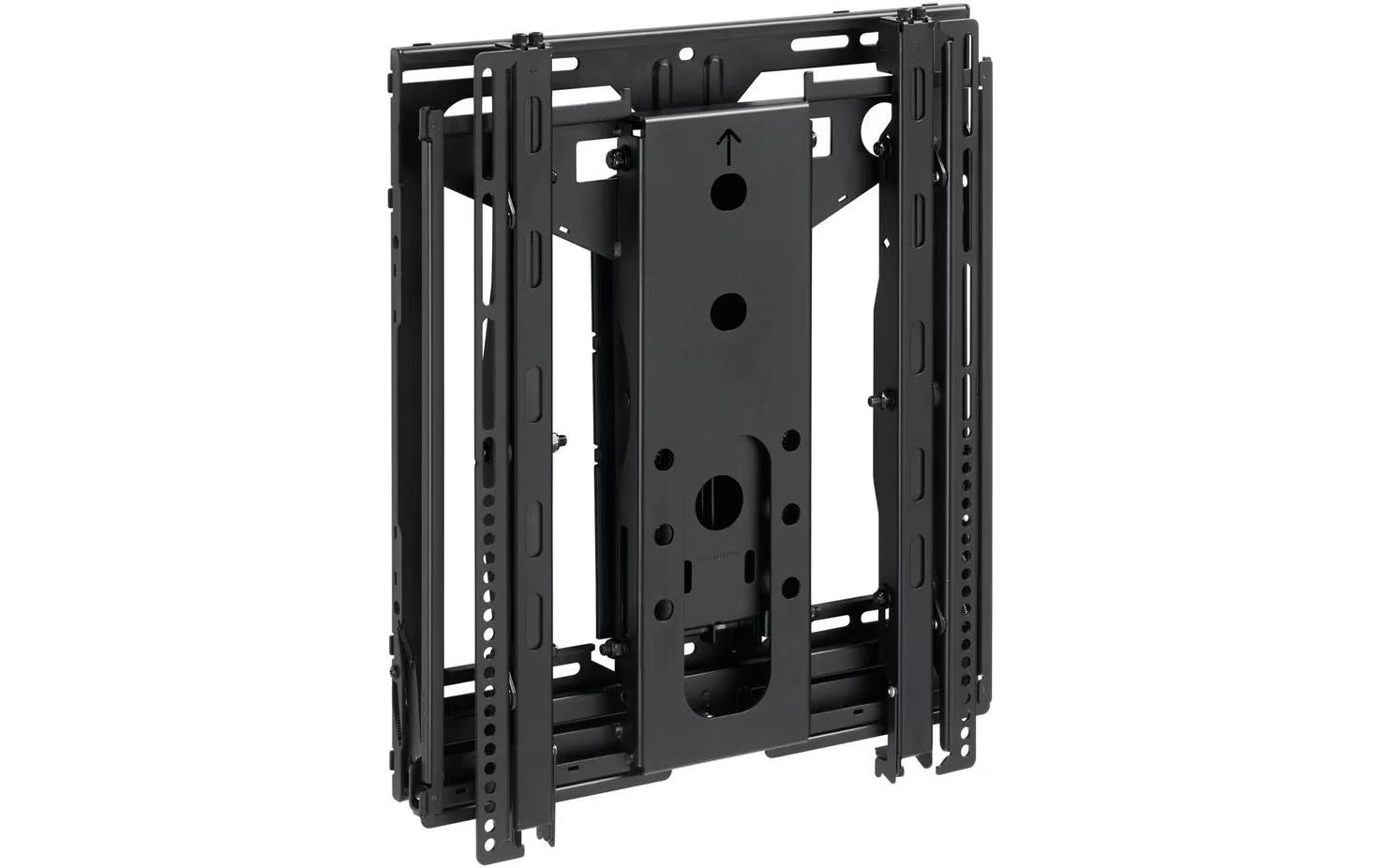 Vogel's Wandhalterung Pop-Out PRO PFW 6885 Schwarz