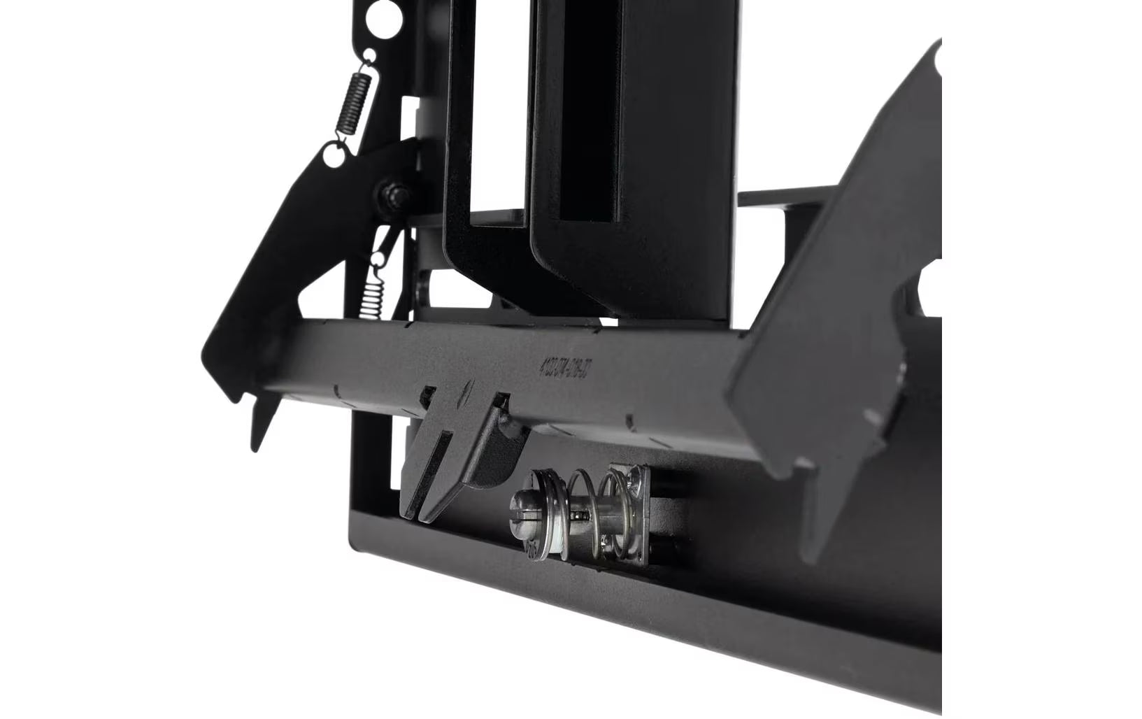 Vogel's Wandhalterung Pop-Out PRO PFW 6880 Schwarz