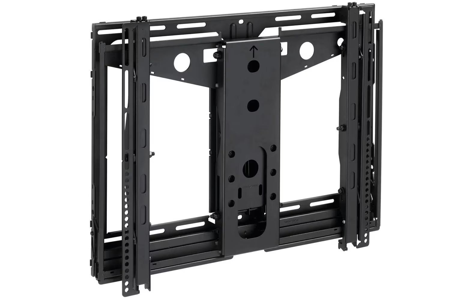 Vogel's Wandhalterung Pop-Out PRO PFW 6880 Schwarz